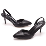 Breakj Cm Light-Mouthed Pointed Sandals White Fine Heel Size Wedding Shoes Wedding Dress Wedding Shoes Wedding
