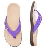 Breakj Sandals Large-Size Jacket-Shaped Cool Slippers Women's New Summer New Fashion Cool Slippers