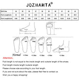Size 34-40 Women Pumps Sexy Pointed Toe High Heels Shoes For Women Elegant Party Heeled Footwear Classic Fashion