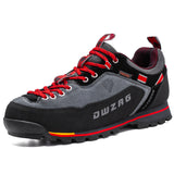 Breakj Outdoor Mountain Climbing Tie Mountain Climbing Wading Shoes