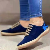 Breakj Women's Shoes Single Shoes Casual 2023 Autumn And Winter New Light Women's Singles