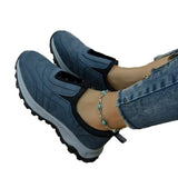 Breakj New Men's Sports Leisure Single Shoes Large Size Men's Outdoor Hiking