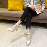 Shoes Women Can Wear Bridesmaid Bride With Wedding Shoes Bar Mitzvah High