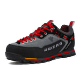 Breakj Outdoor Mountain Climbing Tie Mountain Climbing Wading Shoes