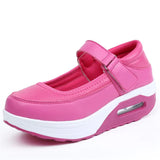 2019 Women Casual Shoes Fashion Mesh Summer Women Shoes Women Summer Outdoor
