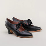 Breakj 2024 New Hollow Out High Heel With Large Size Women's Casual