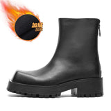 Breakj Chelsea Tide Boots Man